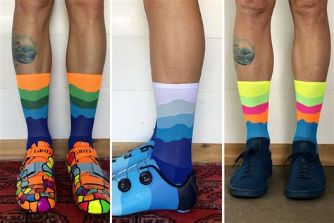Best cycling socks. Things To Know About Best cycling socks. 